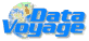 DataVoyage